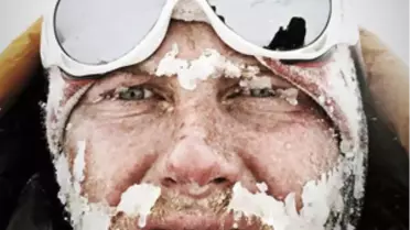 Mutlaka İzlemeniz Gereken 5 Film
