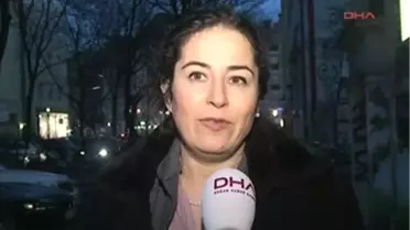 Pınar Selek'e Ağırlaştırılmış Müebbet