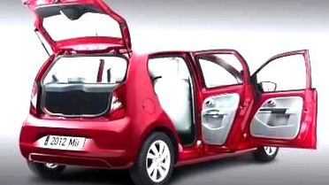Seat Cenevre'de Geçmiş ile Geleceği Buluşturuyor