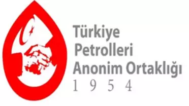 Tpao Yönetim Kurulu Üyeliğine Prof. Kınacı Atandı