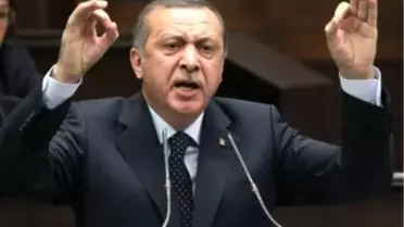 Bu Canın Sahibi Allah'tır