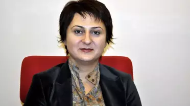 'Yalnızca Ailedeki Kadın Korunmasın'