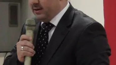 Yurtkur'da Kalan Öğrenciler Sorunlarını İnternetten Dile Getirebilecek