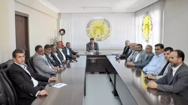 Beşşar Esat Caddesi Erbakan Caddesi Oldu