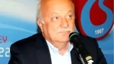 'Bütün Mücadelemiz...'