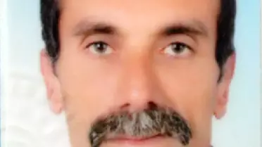 Çöken Ahşap Binanın Enkazı Altında Öldü