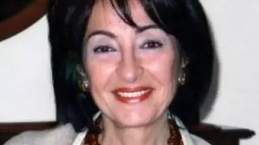 Çukurova Ödülü, Yazar İpek Ongun'a