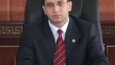 Dul Kadınlar İçin Sosyal Yardım Programı Başladı