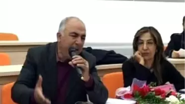 Ermeni Mezarlığı'nda Yıkım