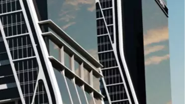 Folkart; 2011'in En Çok Konuşulan Markalarından