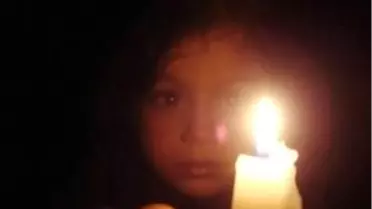 İzmir'de Elektrik Kesintisi