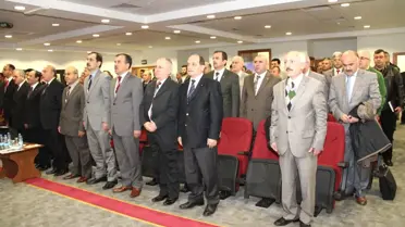Mermer, Turizm Kadar Önemli
