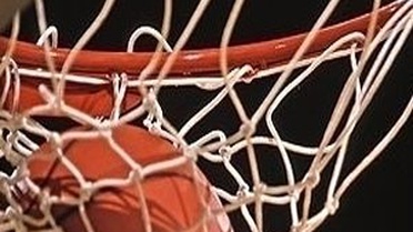 Mersin Büyükşehir Belediyesi: 96 - Türk Telekom: 85