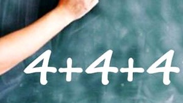 Muhalefet, 4+4+4 Eğitim Teklifinin Askıya Alınmasını İstedi