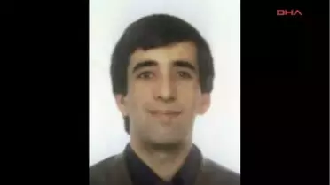 Solunum Cihazına Bağlanan Türk Hasta, Elektrik Kesilince Hayatını Kaybetti