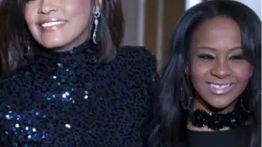 Whitney Houston Herşeyini Kızına Bıraktı