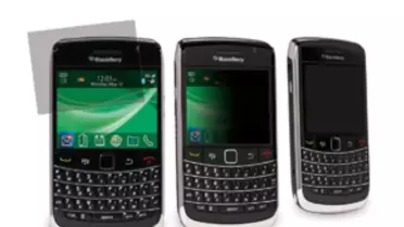 3M ile Akıllı Telefonları Güvende Tutun