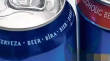 Alkolsüz Birada 'Alkol' Tuzağı
