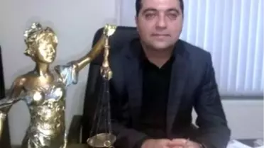 Askeri Mahkeme Vicdani Reddi Tanıdı