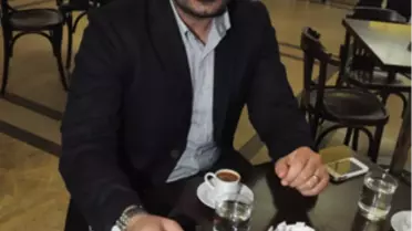 Bir Çocuk Sevdim'in de Tercihi Kartepe
