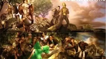 Brandroom 2012 İlkbahar Yaz Reklam Kampanyası