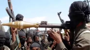 Bu Operasyon 2 Ülkenin Arasını Açtı