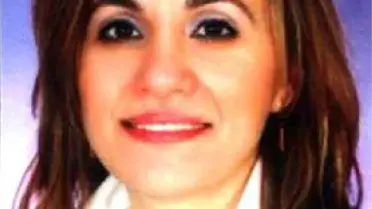 Doçent Bostancı: Parmakla Basıldığında Bırakılan İz Düzeliyorsa Balık Tazedir