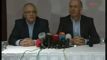 İnanır'ın Doktoru: Kadirizm Devam Ediyor