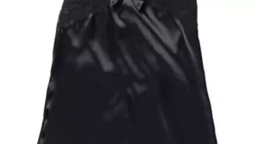 MAGICFORM, 2012 İlkbahar/Yaz Koleksiyonu