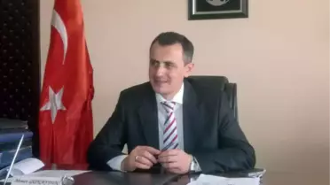 Varto'ya Yüksekokul