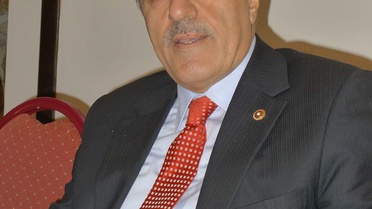 Bursa Teknik Üniversitesi İçin Kesin Adres Kestel Çataltepe