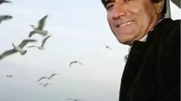 Dink Ailesinin İtirazına Ret