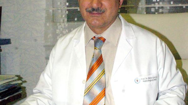 Gebelik Döneminde Alınan Aşırı Vitamin Kanser Riskini Arttıyor