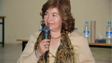 Gökçe Çamlığında Doğa Yürüyüşü