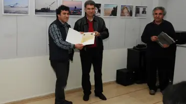 Mfd, Yeni Üyelerle Büyüyor