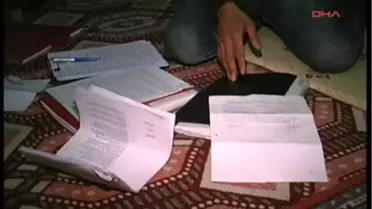 Kimliğini Çaldırdı, Hayatı Karardı