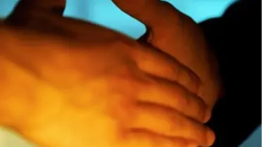 Takas Borsasında Milyon Dolarlık Şirketler El Değiştiriyor