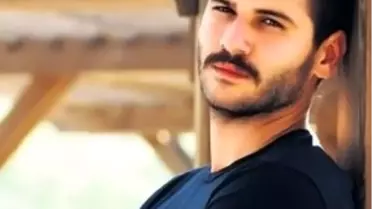 Tolgahan'a Barda Taciz