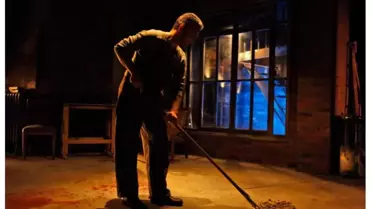 'Büyülü Düşler' ile Festivale Yolculuk