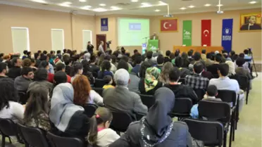 Demokrasinin Gelişimine Katkı