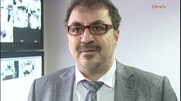 Derbinin Biletleri Sahiplerini Bekliyor