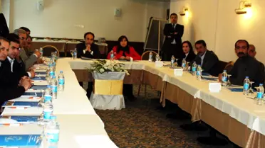 Diyarbakır Büyükşehir Belediye Başkanı Osman Baydemir Açıklaması