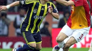 En Büyük Derbi İçin Tarihi İstek