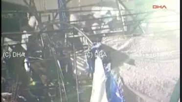 Esenyurt'ta Yangın Faciası: 11 İşçi Öldü