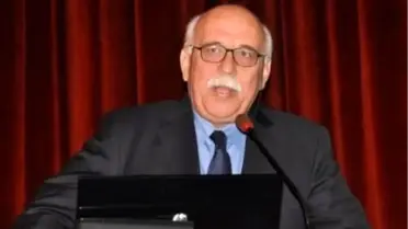 'Görüşmeler Her Şeye Rağmen Tamamlanabildi'