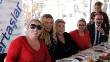 Kadınlar Hiçbir Kadını Bu Kadar Sevmiyor