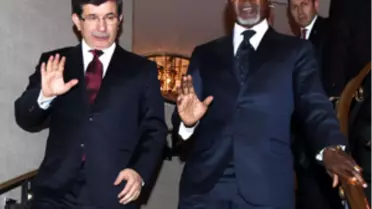 Magicform 2012 İlkbahar Yaz Koleksiyonu