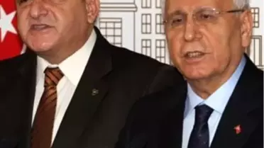 '4+4+4 Yok Hükmündedir'