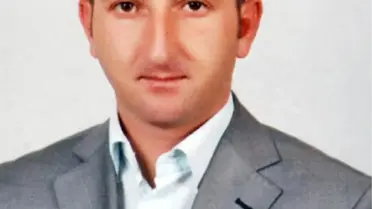 Oğlunun Organlarını Bağışladı, Ölümünden Sorumlu Tuttuğu Kişiyi Kiralık Katile Öldürttü