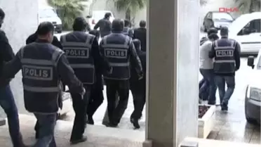 Oğlunun Organlarını Bağışladı, Ölümünden Sorumlu Tuttuğu Kişiyi Kiralık Katile Öldürttü